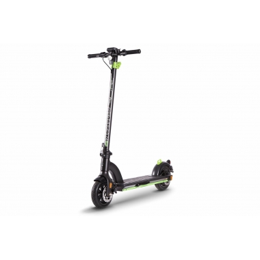 ELECTRIC SCOOTER WALBERG URBAN XR1